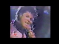 michael jackson live in osaka 1987