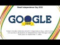 Brazil Independence Day | Brazil Independence Day 2022