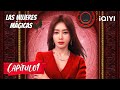 [Sub Español] Las mujeres mágicas Capítulo 01 | The Magical Women | iQIYI Spanish