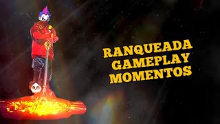 Apelinha do amarelo 2.0 RANQUEADA GAMEPLAY