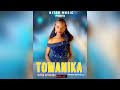 towanika by nitah africana