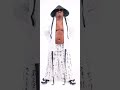 Tman Xpress The Vocalist ( Bayeke )
