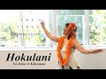 Nā Hōkū O Kāhealani - The First Impression 2021   #10 Hokulani