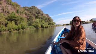 Amazing Hpa An