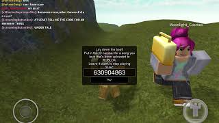 Every Roblox Music Codes 2 All In Description Bonus Codes Daikhlo - 3 albertstuff music codes roblox
