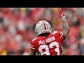 Ohio State WR Terry McLaurin 2018 Highlights