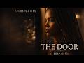Start Here: Secrets & Lies: The Door (AI Soap Opera) | Season 1 Episode 1