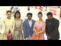 hot actress at saravana store tamanna shriya hansika