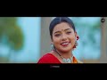 kaner bali thoter lali purulia new romantic video song singer rabi u0026 bandana sfp 2024 purulia