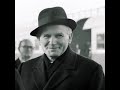 Coolest Pope ever Saint John Paul II  #cute #feastday #popejohnpaul #stylish #jamesbond