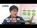 만 16세 청소년과의 ‘합의 성관계’ 문제없다 개정 아청법 시행의 한계 tv민생연구소 안진걸 곽현화 박철민