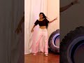 Jhalak dikhla ja|DC by Sanjay Rai|#youtubeshorts #trending #dance #shorts @fdccompany648