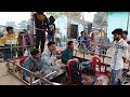 jamunabahal natak morning melody gita jamunabahal natak last melodi song video