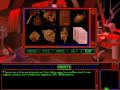 pc longplay 055 space quest vi the spinal frontier