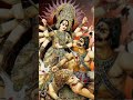 maa durga #shorts #shiv #maadurga