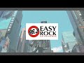 96.3 Easy Rock ID Jingle 15 | Remember Someone Today | Easy Rock Short Break @mondbracks