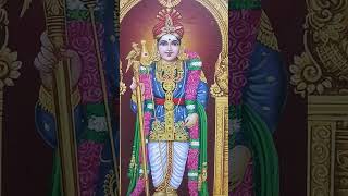 தீராத கடன் பிரச்சனை தீரும் இதை செய்தால்#aanmeegam #spirituality#reels#viral