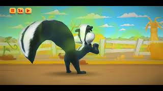 Looney Tunes™ Mundo Insano - RPG | #405 | #uninerds | Universo dos Nerds