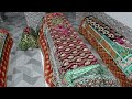 mazar gaayab hua aur vali ne ki vali ki talash kadi dargah vlog