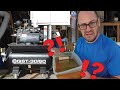 Should You Buy An Eastwood QST - 30/60 Air Compressor + Bonus How To Do Monthly Maintenance