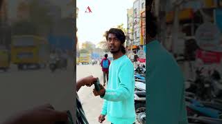 దొంగ నా కొడుకు 🤣 | #shorts #youtubeshorts #comedy #funny #shortvideo #trending