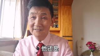 50年前，我到农村下乡当知青（二）