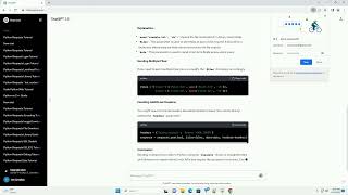 python request multipart form data
