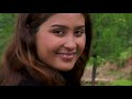 jita yomha mayeju newari music video hd version