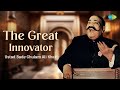 The Great Innovator | Ustad Bade Ghulam Ali Khan | Music For Healing | Indian Classical Music