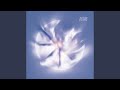 Desire (Extended Mix)
