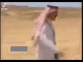 رياكشن بس ي عيال بس