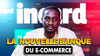 La meilleure banque pour se lancer dans l'e-commerce  en 2024 (Fini les blocages, Wise, Revolut)