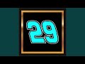 PMM PPM (feat. Rahzel & Eklips)