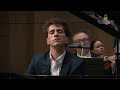 KONSTANTIN EMELYANOV Final  | Winner of the International German Piano Award and Audience Award 2022