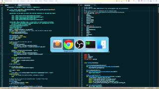 fixing git-python issue 224 (1/2)