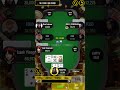 NAEGI POKER 20240813 PLAY