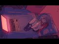 nwng jwng new bodo song official lofi music slowed reverb