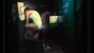 Man's Country New York. Gay Bathhouse commercial.