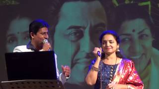 Tota  Maina Ki Kahani | Fakira | Shashi kapoor | Kishore Kumar | Lata Mangeshkar | Full Karaoke Song