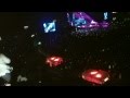 Lady Gaga @ River Plate - Highway Unicorn (Road To Love) // Government Hooker HD
