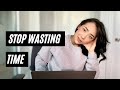 Coding Tutorial Hell - STOP Wasting Time Learning to Code