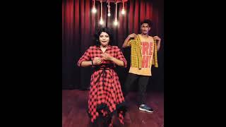 Seeti Maar | Salman khan | Radhe | disha Pathani | The most wanted | Dance number