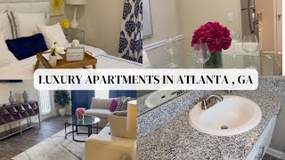 Apartments in Atlanta 2022 | Under $1700 Spacious , Renovated | Dunwoody & Norcross