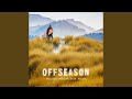 Solitude (feat. Fernando Apodaca)
