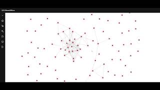 Transform monolithic applications to microservices with IBM Mono2Micro