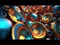 Ariel Dahan - Bass for Your Head Top - Dubstep Drum and Bass Club Dance Rave Songs Song Music Beats