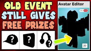Roblox Events 2019 Roblox Hack Cheat Engine 6 5 - roblox event leaks