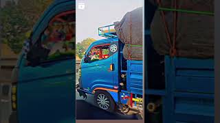 Tata v30 tata intra v30, tata intra v30 price in india, tata intra v30 modified, tata intr #newsong