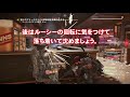 【division2 レイド】ルーシー u0026バディ撃破動画 野良ＰＴだって行ける！