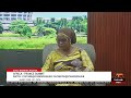 Good Morning Nigeria: Africa-France Summit | 14 May 2026 | NTA